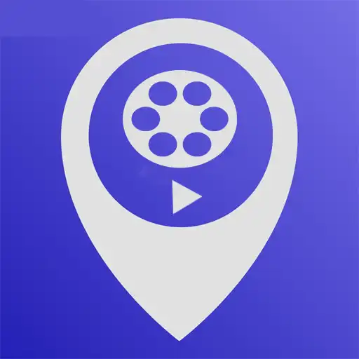 Play box loca : movies tv series APK Play box loca : movies tv series APK