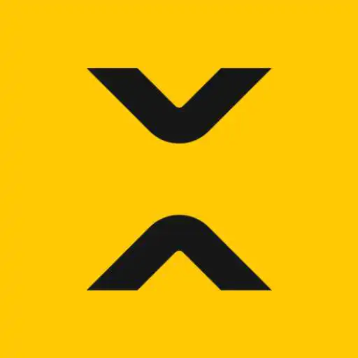 Play BoxLock Package Delivery Lock APK