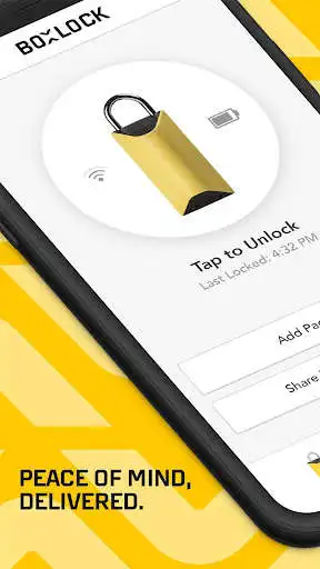 Play BoxLock Package Delivery Lock and enjoy BoxLock Package Delivery Lock with UptoPlay Play BoxLock Package Delivery Lock and enjoy BoxLock Package Delivery Lock with UptoPlay