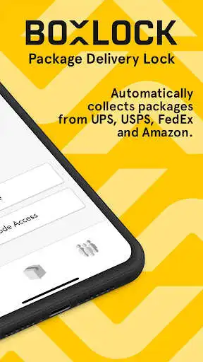 Play BoxLock Package Delivery Lock as an online game online BoxLock Package Delivery Lock with UptoPlay com.getboxlock Play BoxLock Package Delivery Lock as an online game BoxLock Package Delivery Lock with UptoPlay