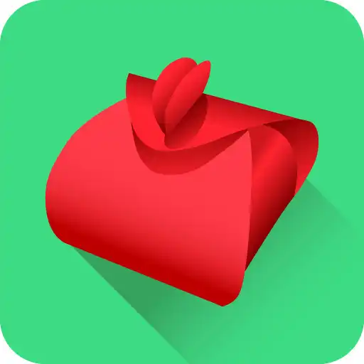 Play BoxMaker How to make paper box APK Play BoxMaker How to make paper box APK
