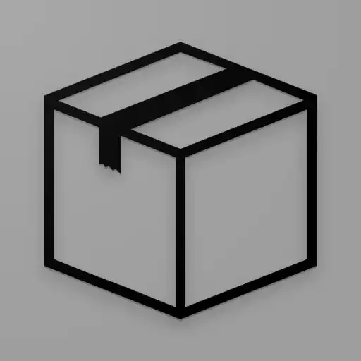 Play Boxmaker APK Play Boxmaker APK