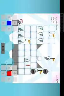 Play Boxman FREE