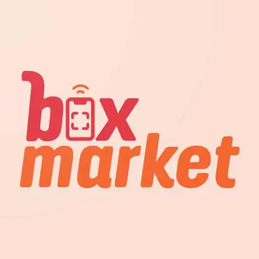 Play 박스마켓 - boxmarket APK