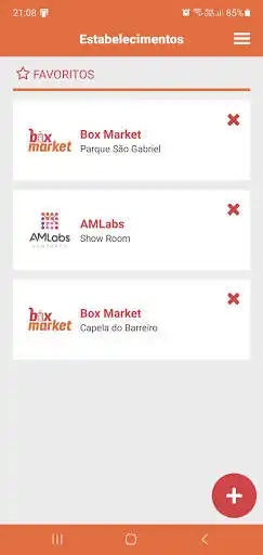 Play 박스마켓 - boxmarket  and enjoy 박스마켓 - boxmarket with UptoPlay