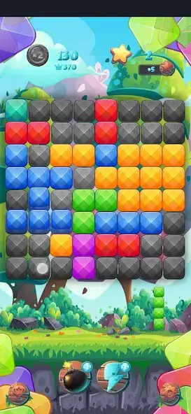 Play Box Matcher  and enjoy Box Matcher with UptoPlay