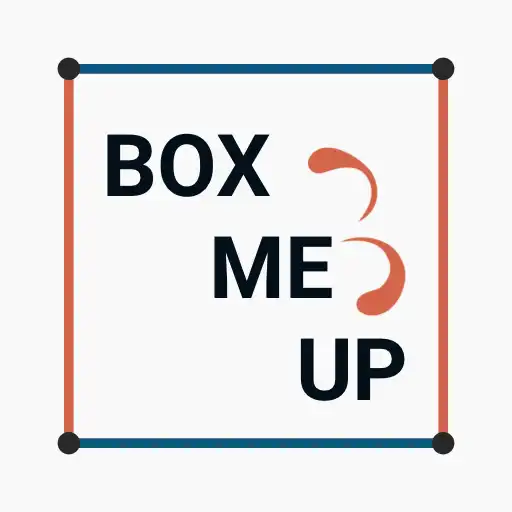 Play Box me up APK Play Box me up APK