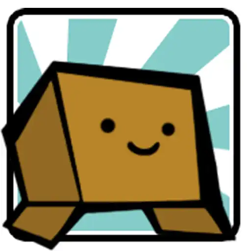 Free play online Boxmile APK