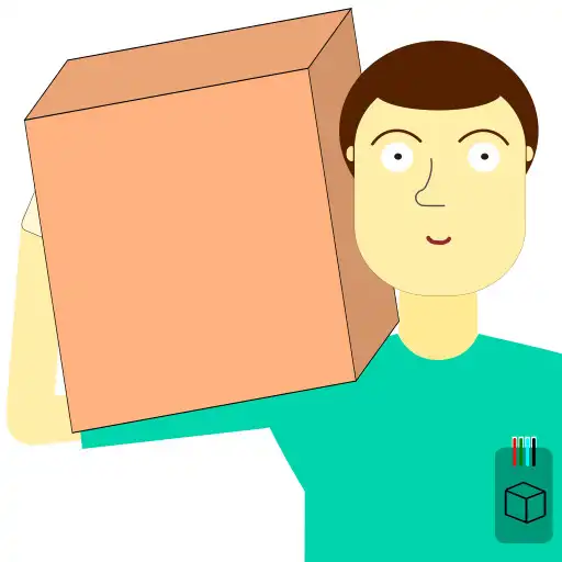 Play Box Mover APK Play Box Mover APK