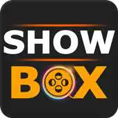 Free play online Box Movie Guide - unlimited movies reviews APK