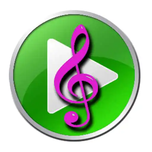 Play Box MP3 Folder Music Player APK Play Box MP3 Folder Music Player APK