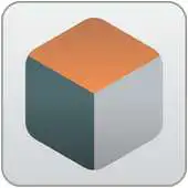 Free play online Boxnine APK