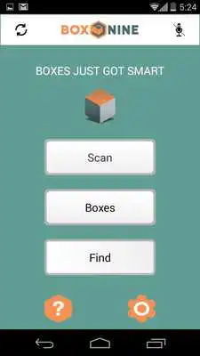 Play Boxnine Play Boxnine