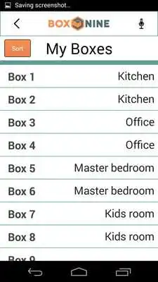 Play Boxnine Play Boxnine