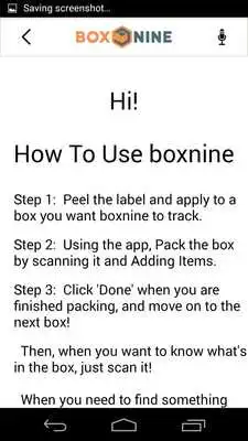 Play Boxnine Play Boxnine