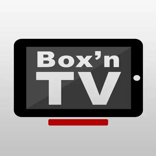 Play BoxnTV multiposte pour Freebox APK