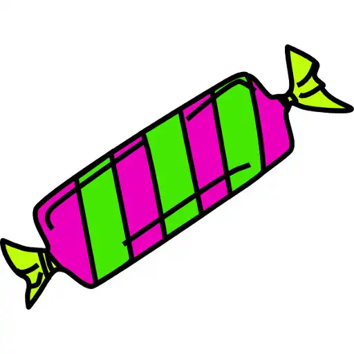 Play Box Of Chocolates APK Play Box Of Chocolates APK
