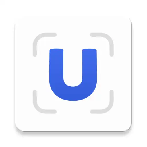 Play BoxOffice by Universe APK Play BoxOffice by Universe APK