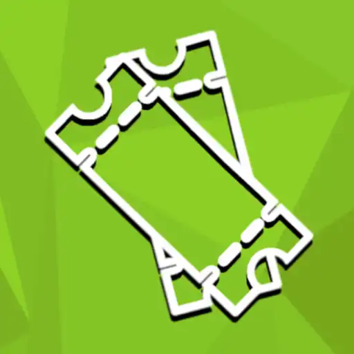 Play Box Office Sim 2 APK