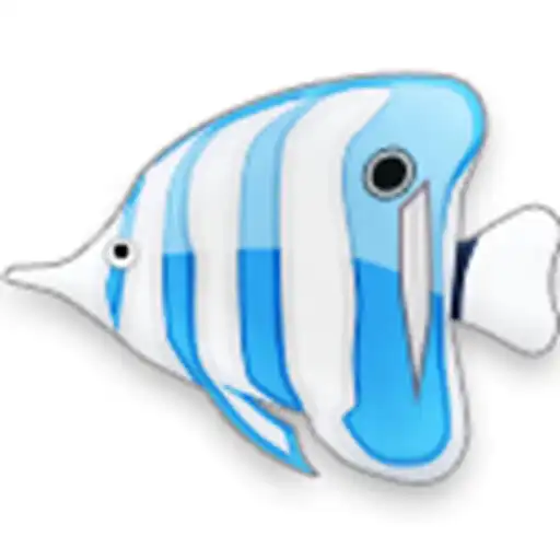 Play Boxofish - Reviews  Ratings APK