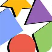 Free play online Box Of Shapes APK