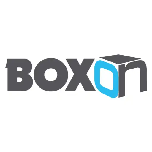 Play Boxon APK Play Boxon APK