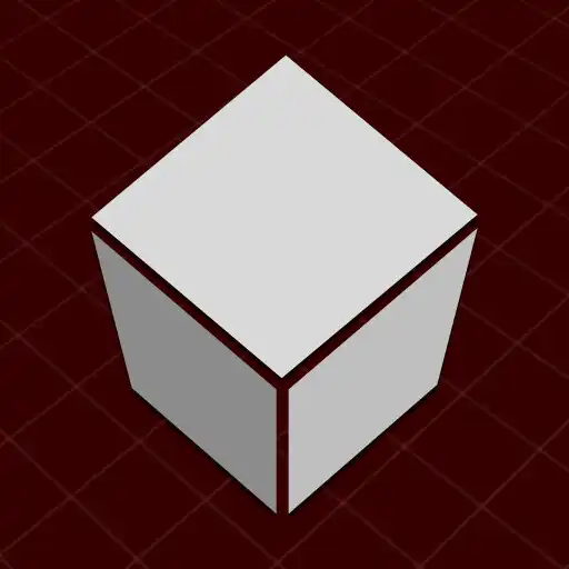Play Boxonix APK Play Boxonix APK