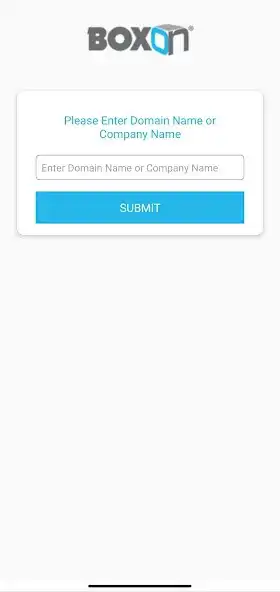 Play Boxon  and enjoy Boxon with UptoPlay