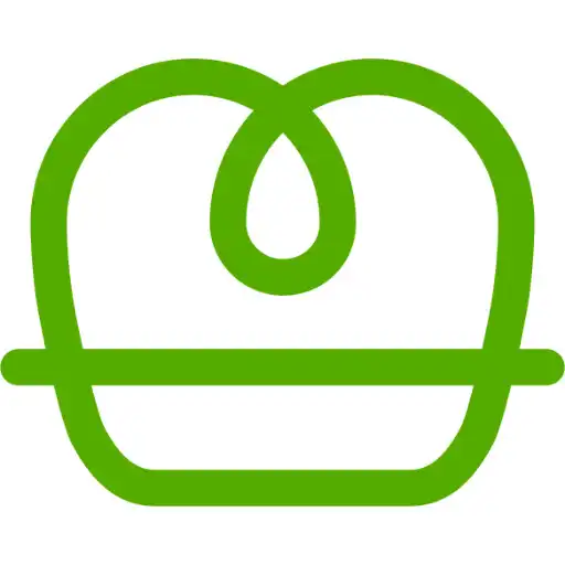 Play Boxord - orders management APK