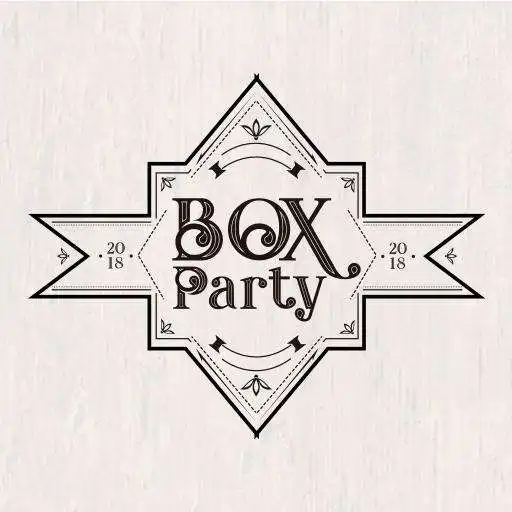 Play Box Party APK