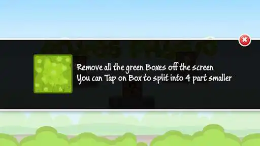 Play Box Physics as an online game Box Physics with UptoPlay