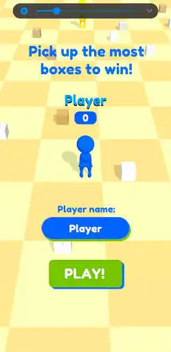 Play Box Picker  and enjoy Box Picker with UptoPlay