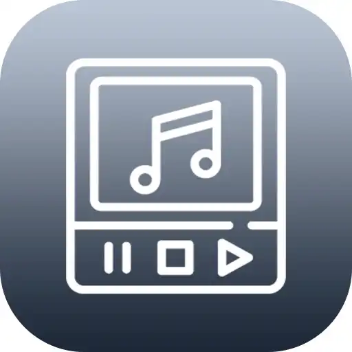 Play BoxPlayer Music Offline APK Play BoxPlayer Music Offline APK