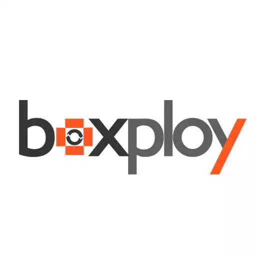 Free play online Boxploy APK