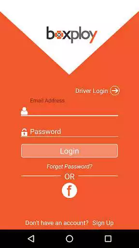 Play Boxploy