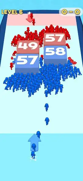 Play Box Pusher and enjoy Box Pusher with UptoPlay Play Box Pusher and enjoy Box Pusher with UptoPlay