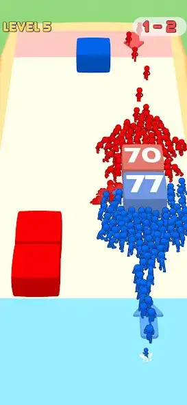 Play Box Pusher as an online game online Box Pusher with UptoPlay Play Box Pusher as an online game Box Pusher with UptoPlay
