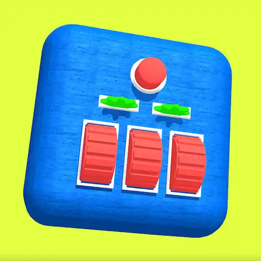 Play Box Puzzle APK Play Box Puzzle APK