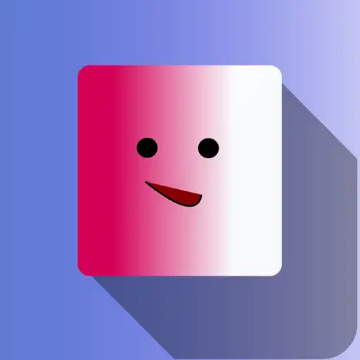 Play Box Race APK Play Box Race APK