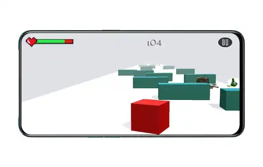 Play Box Race  and enjoy Box Race with UptoPlay
