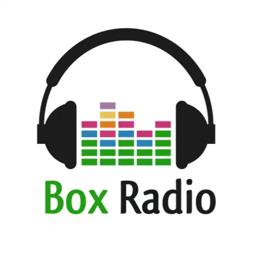 Play Box Radio APK
