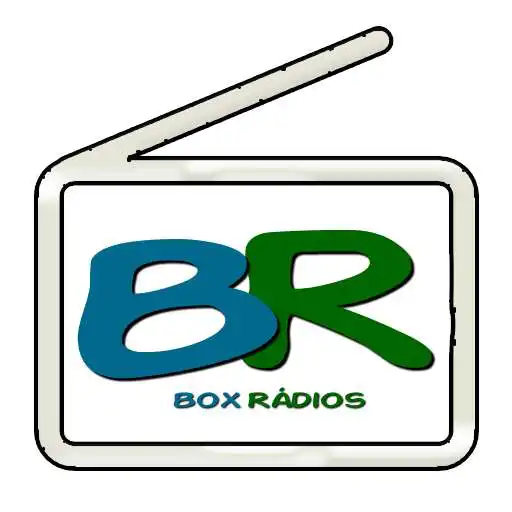 Play Box Radios APK Play Box Radios APK