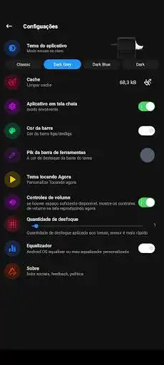 Play Box Radios as an online game Box Radios with UptoPlay
