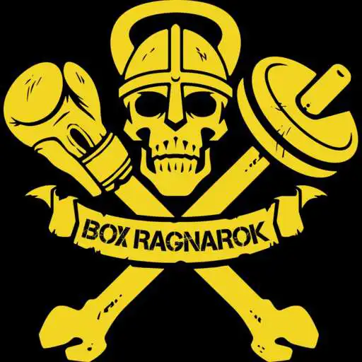 Play Box Ragnarok App APK Play Box Ragnarok App APK