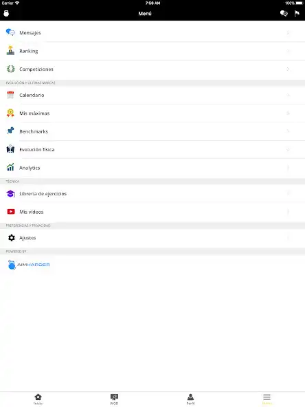 Play Box Ragnarok App as an online game Box Ragnarok App with UptoPlay