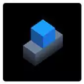 Free play online Box Roll APK Free play online Box Roll APK