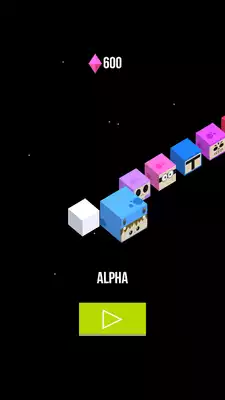 Play Box Roll