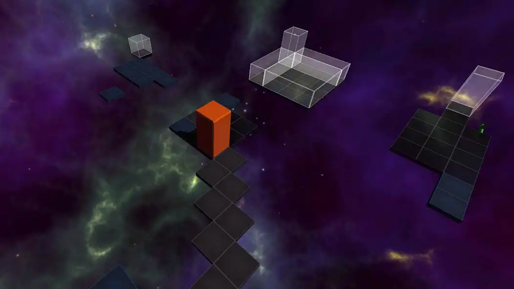 Play Box Rotary as an online game Box Rotary with UptoPlay