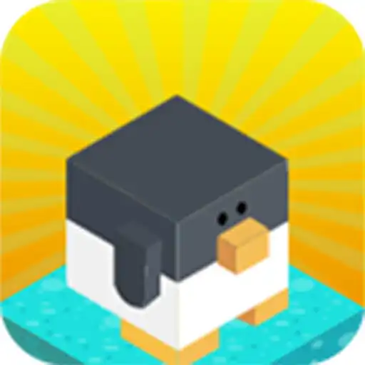 Play Box Runner APK Play Box Runner APK
