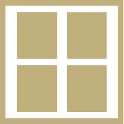 Play Box Sash Window Repairs APK Play Box Sash Window Repairs APK